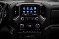 2021 GMC Sierra 2500HD AT4