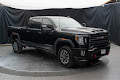 2021 GMC Sierra 2500HD AT4