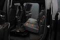 2021 GMC Sierra 2500HD AT4