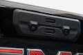 2021 GMC Sierra 2500HD AT4