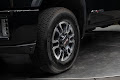 2021 GMC Sierra 2500HD AT4