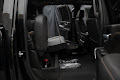 2021 GMC Sierra 2500HD AT4