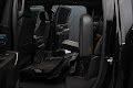 2021 GMC Sierra 2500HD AT4
