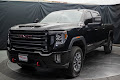 2021 GMC Sierra 2500HD AT4
