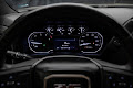 2021 GMC Sierra 2500HD AT4