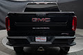 2021 GMC Sierra 2500HD AT4