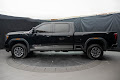 2021 GMC Sierra 2500HD AT4