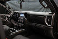 2021 GMC Sierra 2500HD AT4