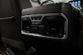 2021 GMC Sierra 2500HD AT4