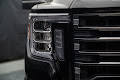 2021 GMC Sierra 2500HD AT4