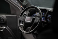 2021 GMC Sierra 2500HD AT4