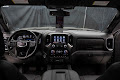 2021 GMC Sierra 2500HD AT4