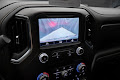 2021 GMC Sierra 2500HD AT4