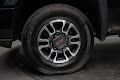 2021 GMC Sierra 2500HD AT4