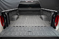 2021 GMC Sierra 2500HD AT4