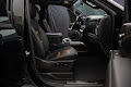 2021 GMC Sierra 2500HD AT4