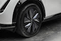 2023 Nissan Ariya EVOLVE+ e-4ORCE
