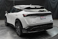 2023 Nissan Ariya EVOLVE+ e-4ORCE