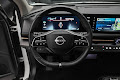 2023 Nissan Ariya EVOLVE+ e-4ORCE