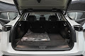 2023 Nissan Ariya EVOLVE+ e-4ORCE