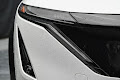 2023 Nissan Ariya EVOLVE+ e-4ORCE