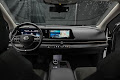 2023 Nissan Ariya EVOLVE+ e-4ORCE