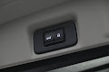 2023 Nissan Ariya EVOLVE+ e-4ORCE