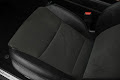 2023 Nissan Ariya EVOLVE+ e-4ORCE