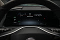 2023 Nissan Ariya EVOLVE+ e-4ORCE