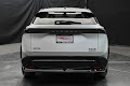 2023 Nissan Ariya EVOLVE+ e-4ORCE
