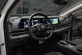 2023 Nissan Ariya EVOLVE+ e-4ORCE