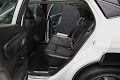 2023 Nissan Ariya EVOLVE+ e-4ORCE