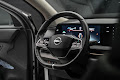 2023 Nissan Ariya EVOLVE+ e-4ORCE