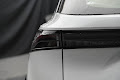 2023 Nissan Ariya EVOLVE+ e-4ORCE