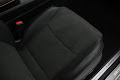 2023 Nissan Ariya EVOLVE+ e-4ORCE