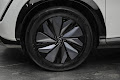 2023 Nissan Ariya EVOLVE+ e-4ORCE