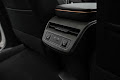 2023 Nissan Ariya EVOLVE+ e-4ORCE