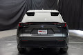 2023 Subaru Solterra Limited