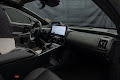 2023 Subaru Solterra Limited