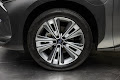 2023 Subaru Solterra Limited