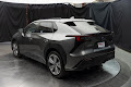 2023 Subaru Solterra Limited