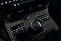 2023 Subaru Solterra Limited