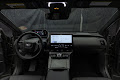 2023 Subaru Solterra Limited