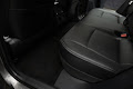 2023 Subaru Solterra Limited