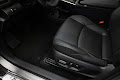 2023 Subaru Solterra Limited