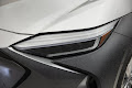 2023 Subaru Solterra Limited