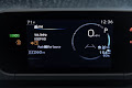 2023 Subaru Solterra Limited