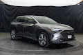 2023 Subaru Solterra Limited