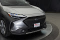 2023 Subaru Solterra Limited