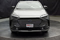 2023 Subaru Solterra Limited